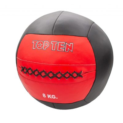 Medizinball “Stitches” -8 kg