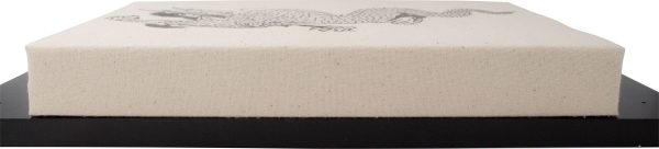 Makiwara - Image 2