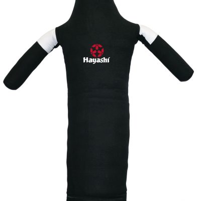 Judo Dummy “HAYASHI”