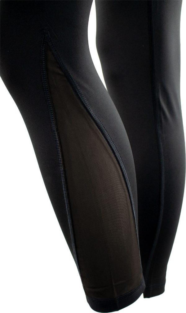 Leggings, Tights „Raven“ - Image 4