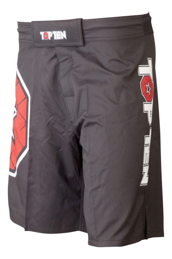 MMA-Shorts “Oktagon 2014” - Image 20