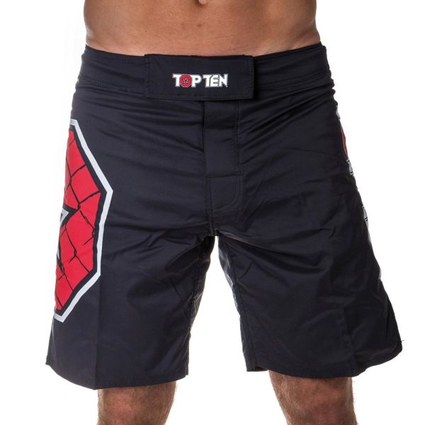 MMA-Shorts “Oktagon 2014” - Image 21