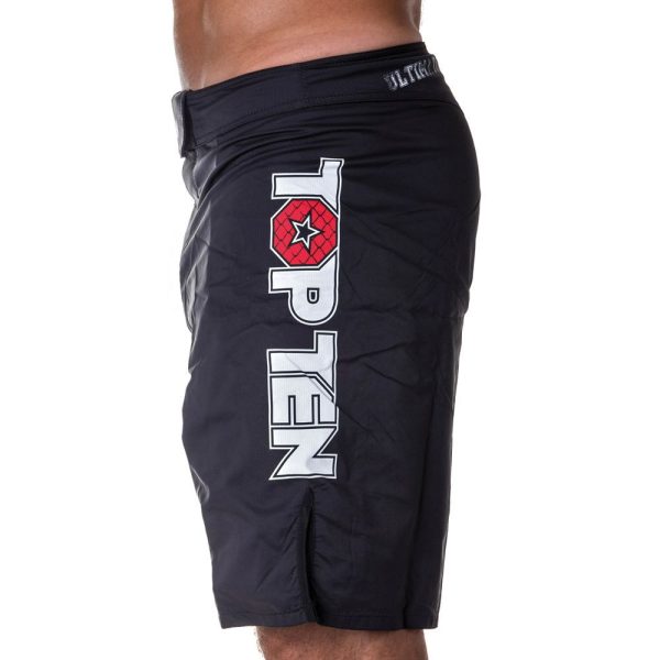 MMA-Shorts “Oktagon 2014” - Image 22