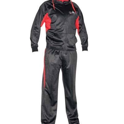 Tracksuit