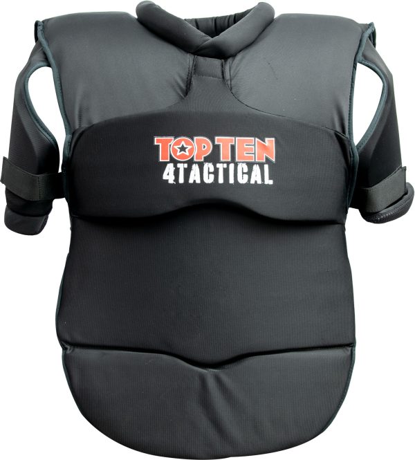 4Tactical Body Armor Set “Mutant” - Image 4