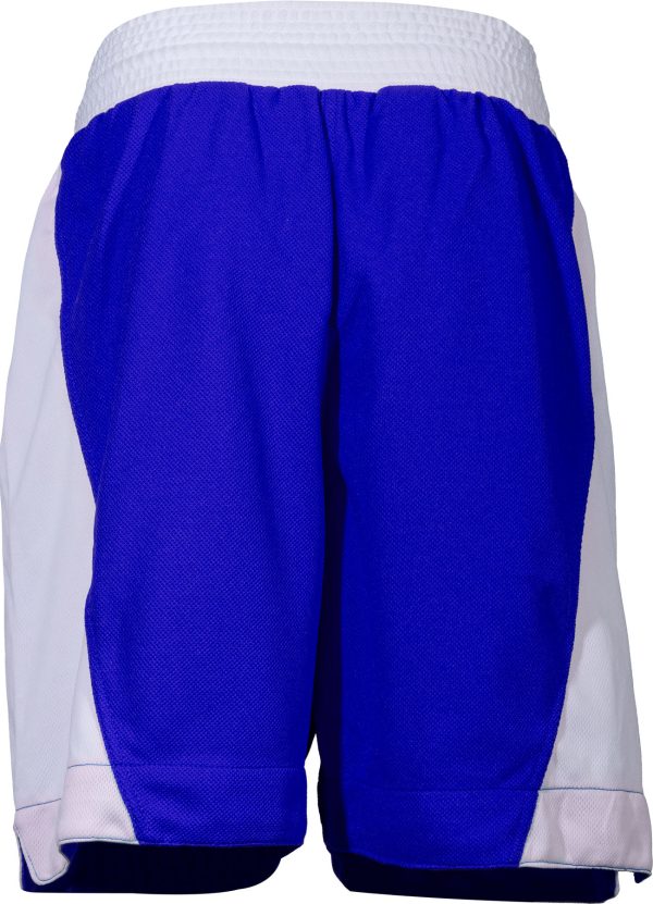 Shorts “Mesh Side” - Image 11