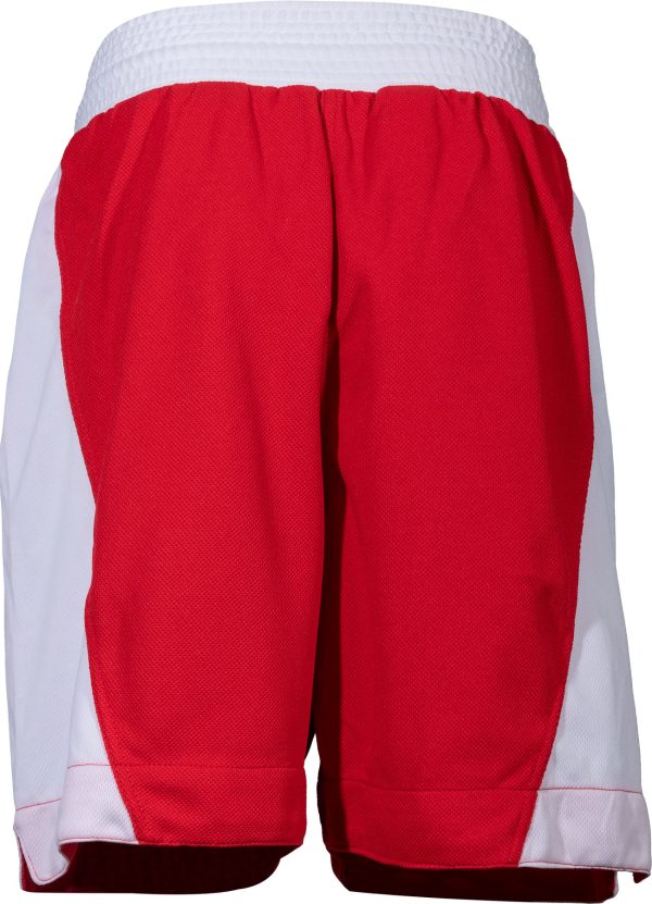 Shorts “Mesh Side” - Image 7