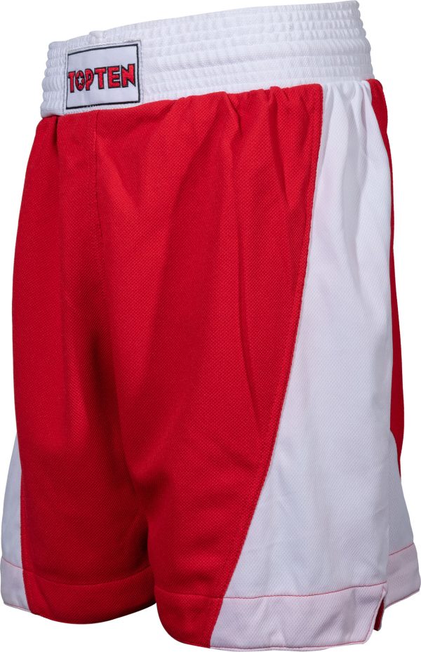 Shorts “Mesh Side” - Image 6