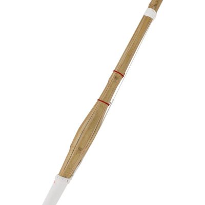 Kendo-Shinai 118cm