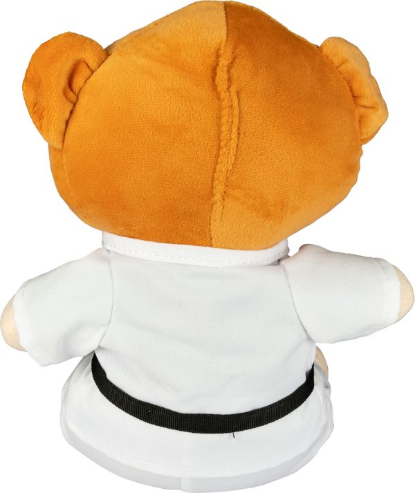 Big Budobear - Image 4