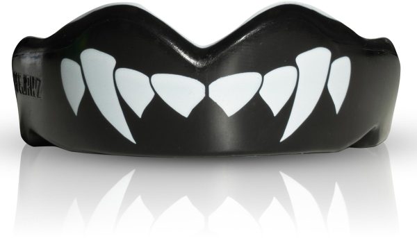 Mouth guard “Extro” - Image 2