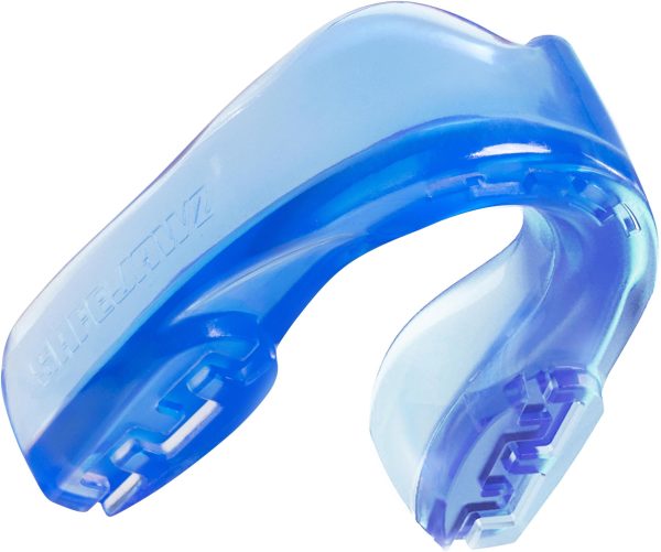 Mouth guard “Extro” - Image 8