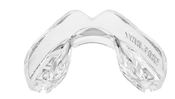 Mouth guard “Intro” - Image 2