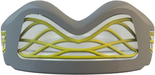 Mouth guard “Nitro” - Image 2