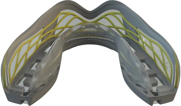 Mouth guard “Nitro” - Image 3