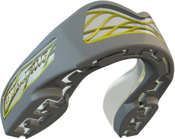 Mouth guard “Nitro”