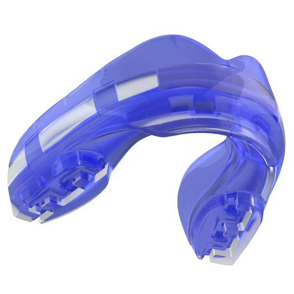 Mouth guard “Ortho” - Image 4