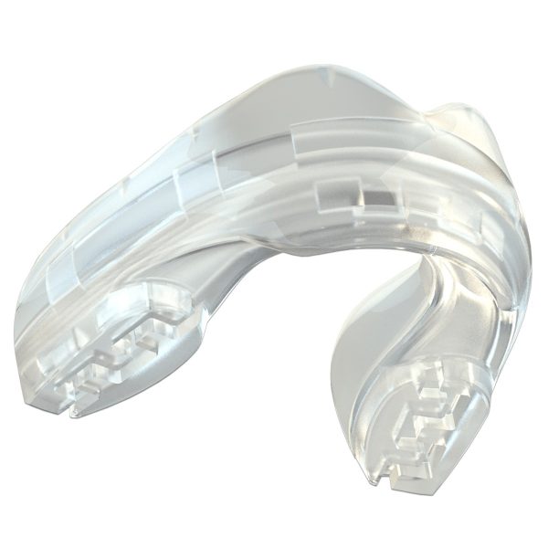 Mouth guard “Ortho” - Image 5