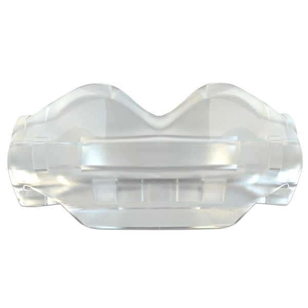 Mouth guard “Ortho” - Image 2