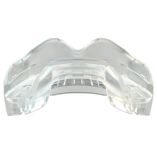 Mouth guard “Ortho” - Image 3