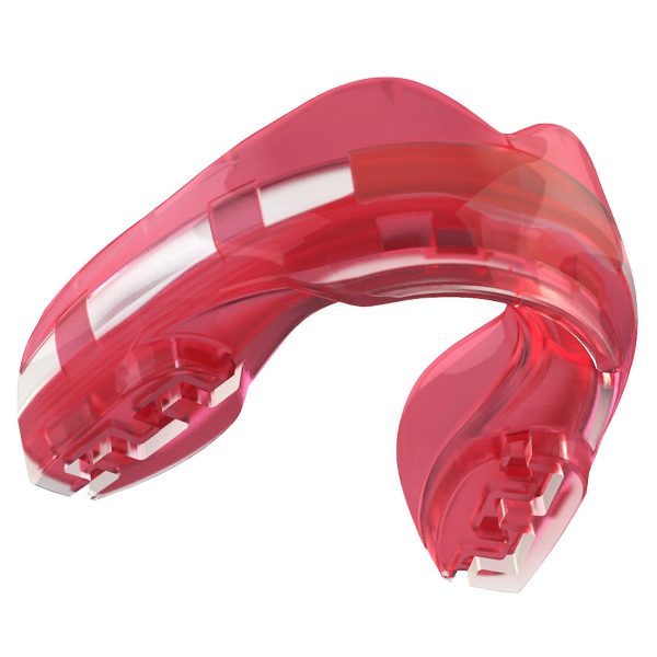 Mouth guard “Ortho” - Image 6