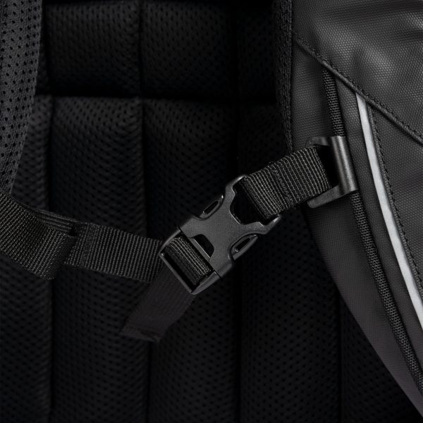 Backbag “Force” - black - Image 7