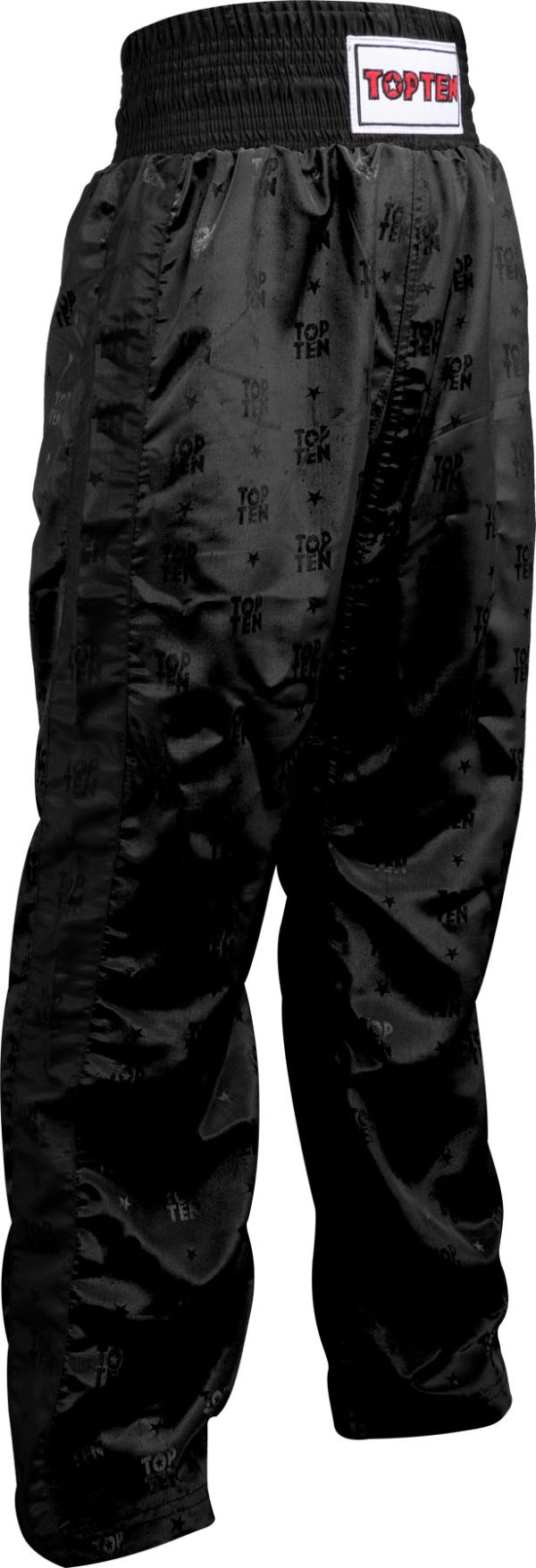 Kickboxing pants “Classic” - Image 10