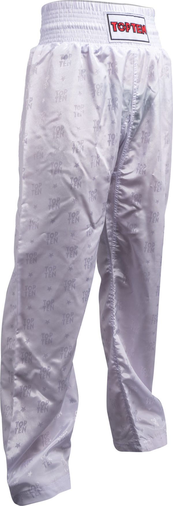 Kickboxing pants “Classic” - Image 11