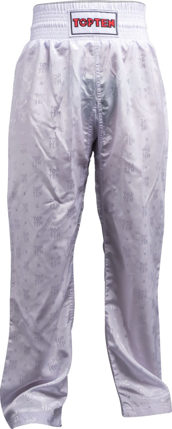 Kickboxing pants “Classic” - Image 7