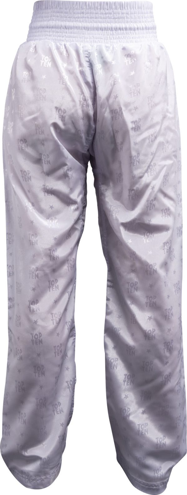 Kickboxing pants “Classic” - Image 9