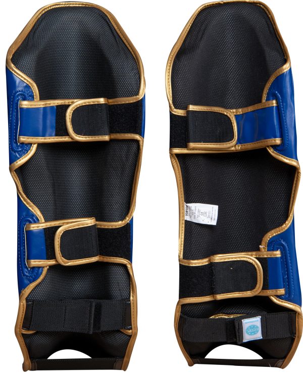 Shin- and Instep Guard “Star Light WAKO” - Image 16