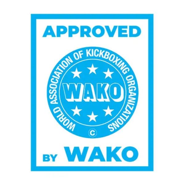 WAKO Label