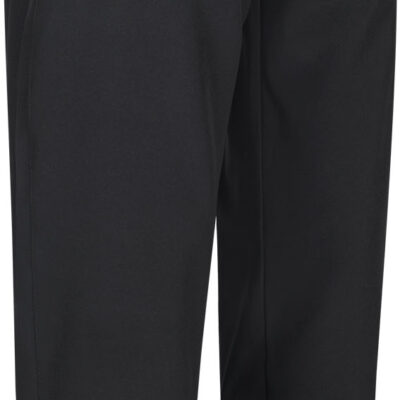 Training Pant “4success” - black, size 140 = 140 cm, for kids