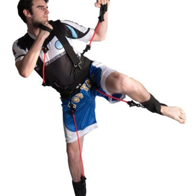 Beltmaster-System
