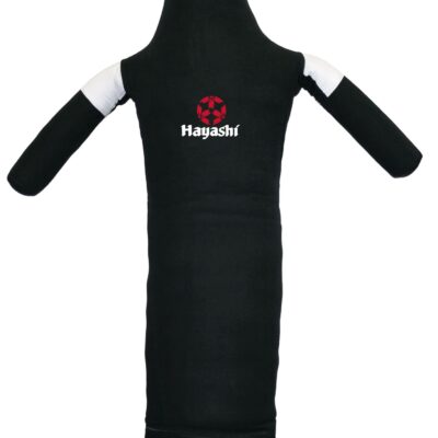 Judo Dummy “HAYASHI”