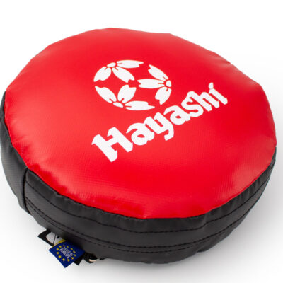 Kicking shield “Mini Target”