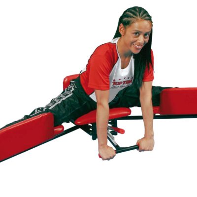 Streching machine ENCHO IV