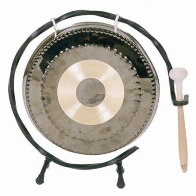 Table bell