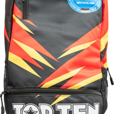 Backpack “We are WAKO”