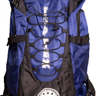 Backpack “Giant WAKO”