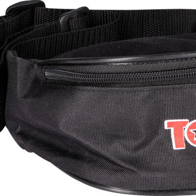Bum bag “Mate”