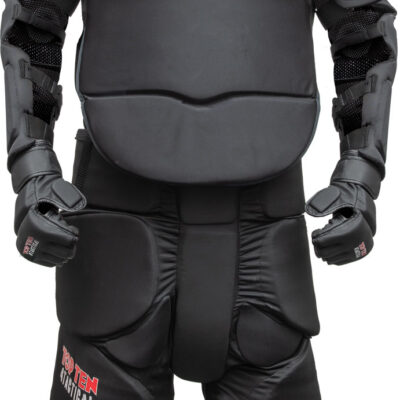 4Tactical Body Armor Set “Mutant”