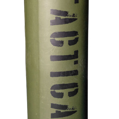 Freestanding Bag “4TACTICAL”