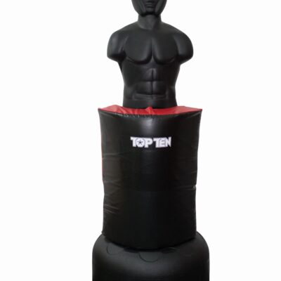 Freestanding Dummy “Punchboy”