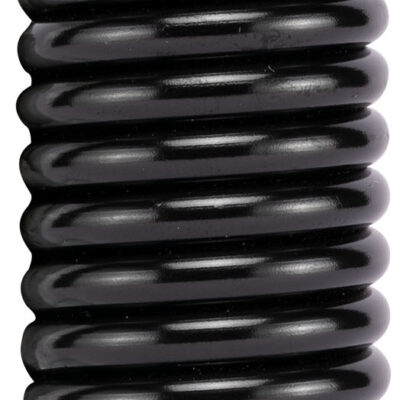Shock Spring Coils for punching bag