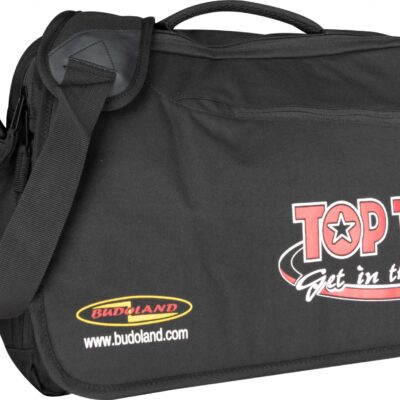 Laptop bag “CarryIT”