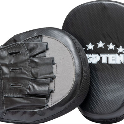 Focus Mitt “Economy R2M Line” - black-red