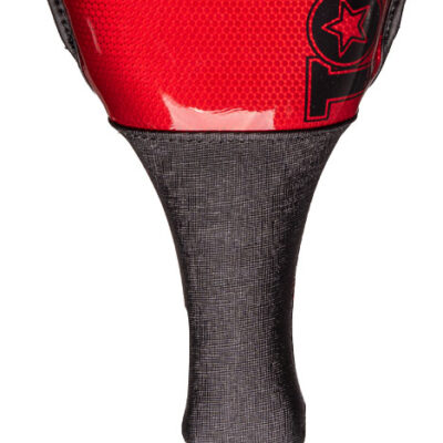 Focus Mitt “Glam”