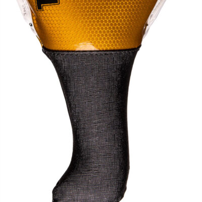 Focus Mitt “Junior Glam”