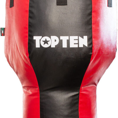 Punching bag, Heavy Bag “Hook” (filled)